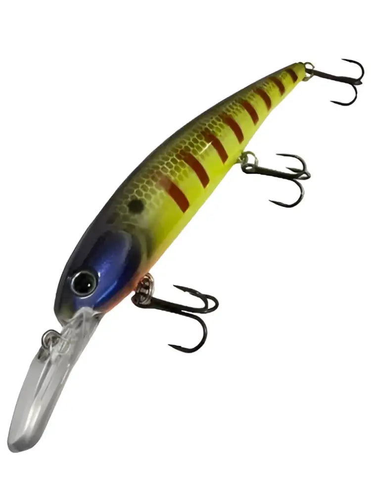 Punaraita - kuhavaappu 15cm - kuhavaappu - wildpoint outdoors retkeilyvarusteet verkkokaupasta 1,99 €