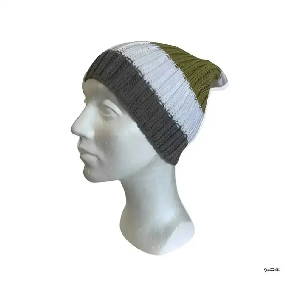 Puuvillapipo sammal - pipo - wildpoint outdoors retkeilyvarusteet verkkokaupasta