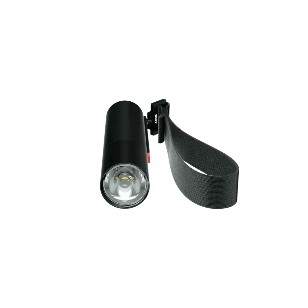 Pwr camper 600l - valaisimet - wildpoint outdoors - varusteet retkeilyvarusteet verkkokaupasta 77 €