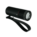 Pwr explorer 2000l - valaisimet - wildpoint outdoors - varusteet retkeilyvarusteet verkkokaupasta 142 €