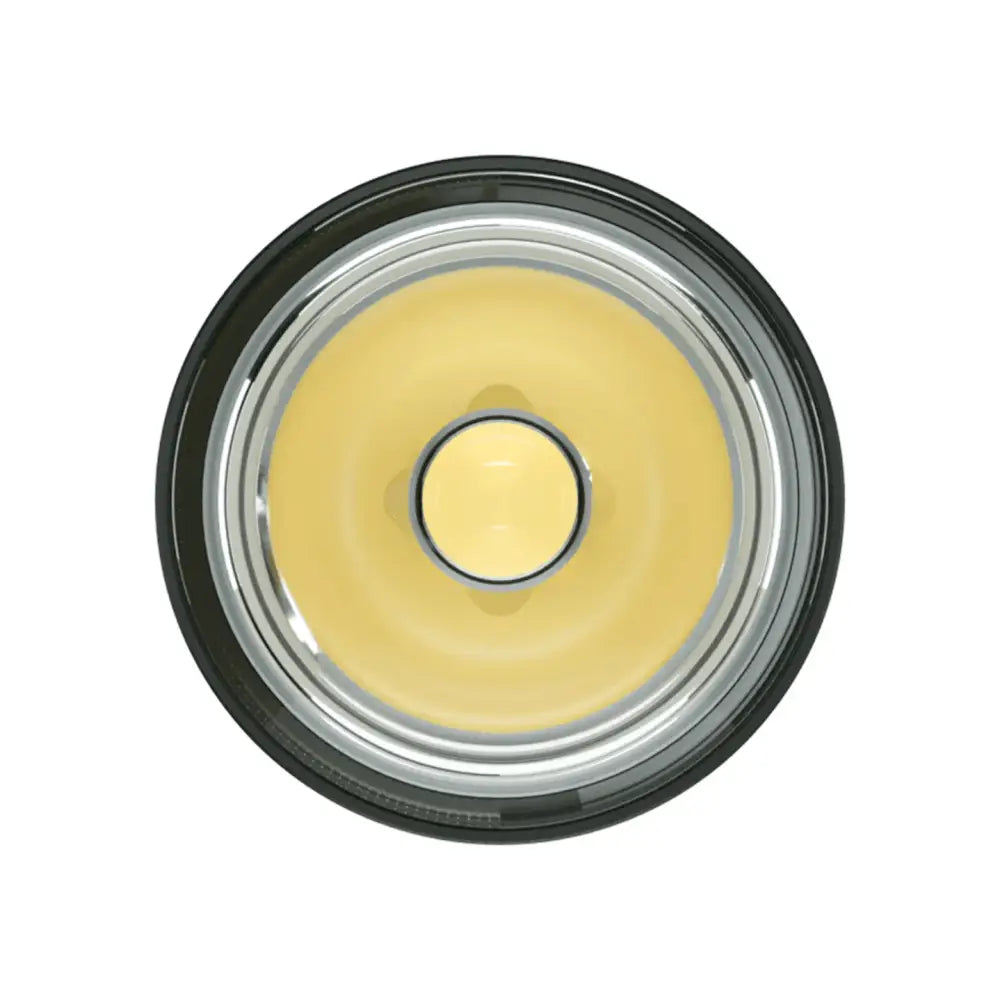 Pwr flashlight lighthead 600l - tarvikkeet - wildpoint outdoors retkeilyvarusteet verkkokaupasta 35 €
