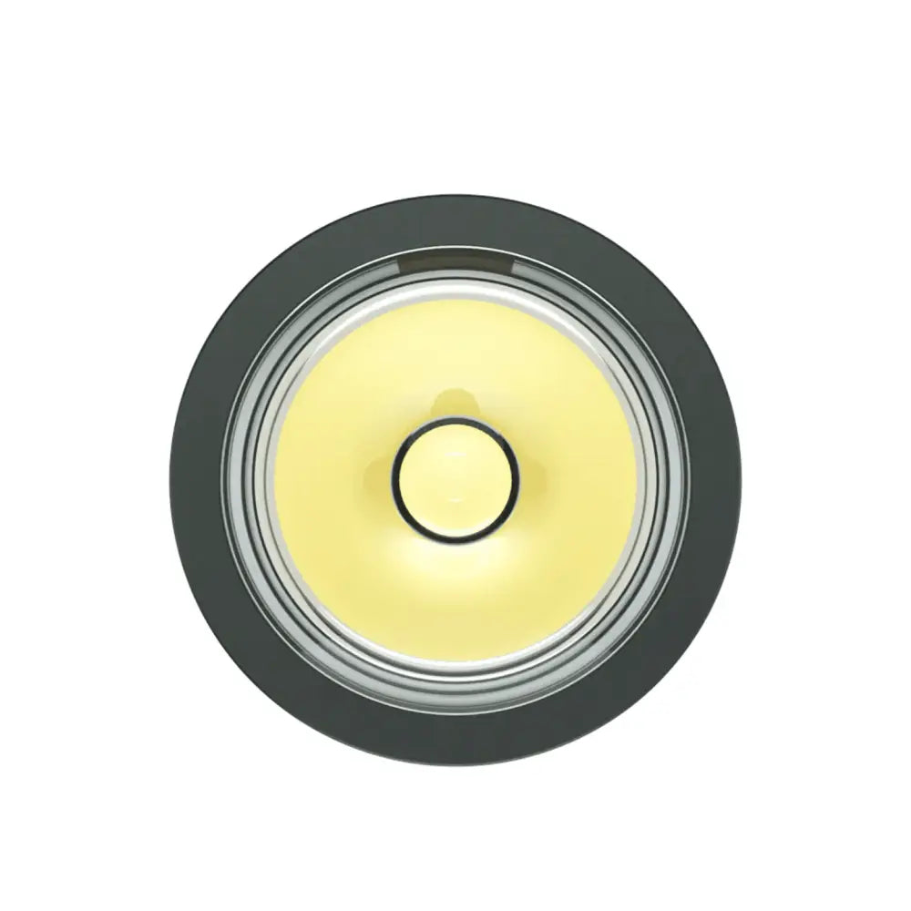 Pwr flashlight lighthead 900l - tarvikkeet - wildpoint outdoors retkeilyvarusteet verkkokaupasta 48 €