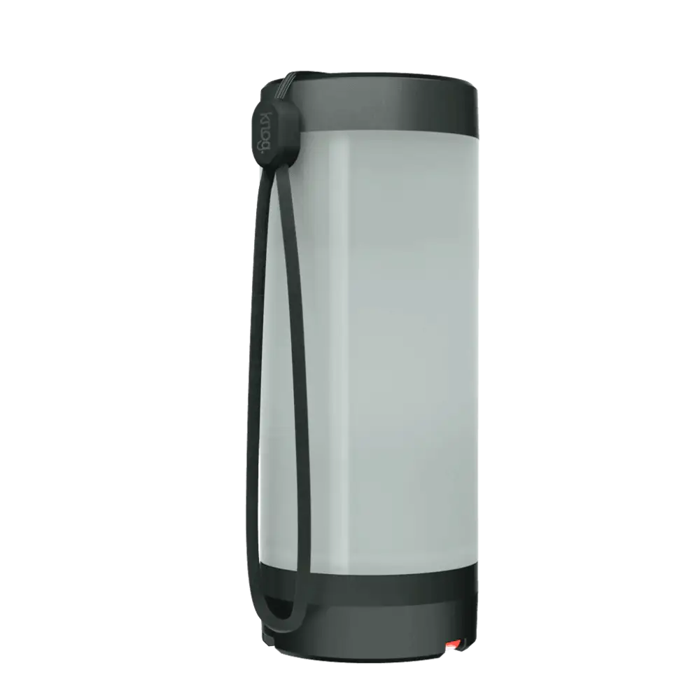 Pwr lantern 300l - valaisimet - wildpoint outdoors - varusteet retkeilyvarusteet verkkokaupasta 29 €