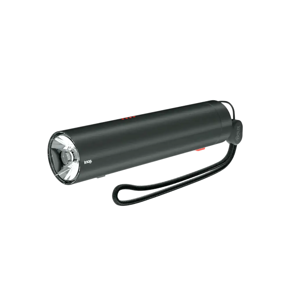 Pwr seeker 450l - valaisimet - wildpoint outdoors - varusteet retkeilyvarusteet verkkokaupasta 48 €
