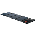 Pwr solarpanel 10 watt - virtalähteet - wildpoint outdoors retkeilyvarusteet verkkokaupasta 84 €