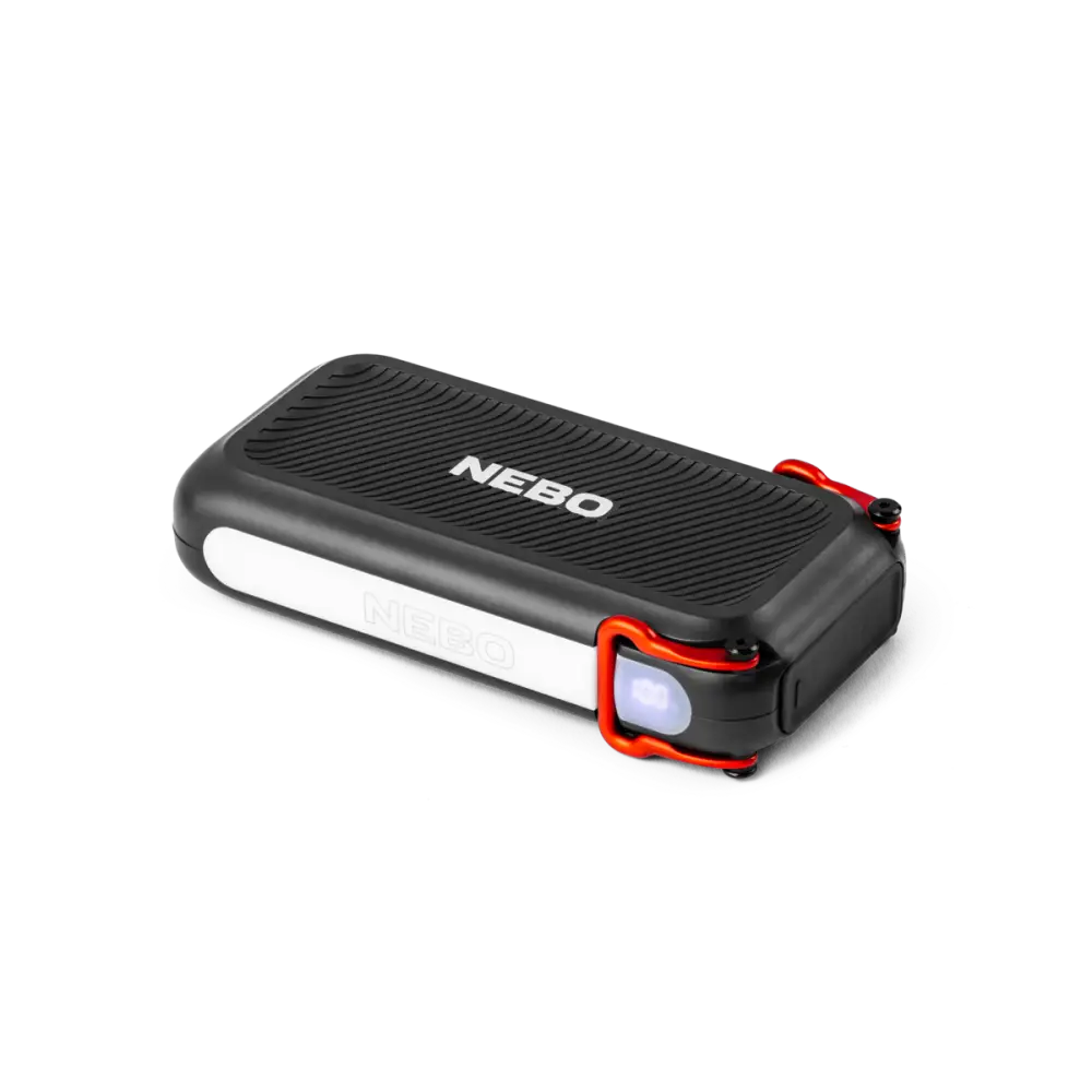 Rambler 20k varavirtalähde - varavirtalähteet - wildpoint outdoors retkeilyvarusteet verkkokaupasta 84,90 €