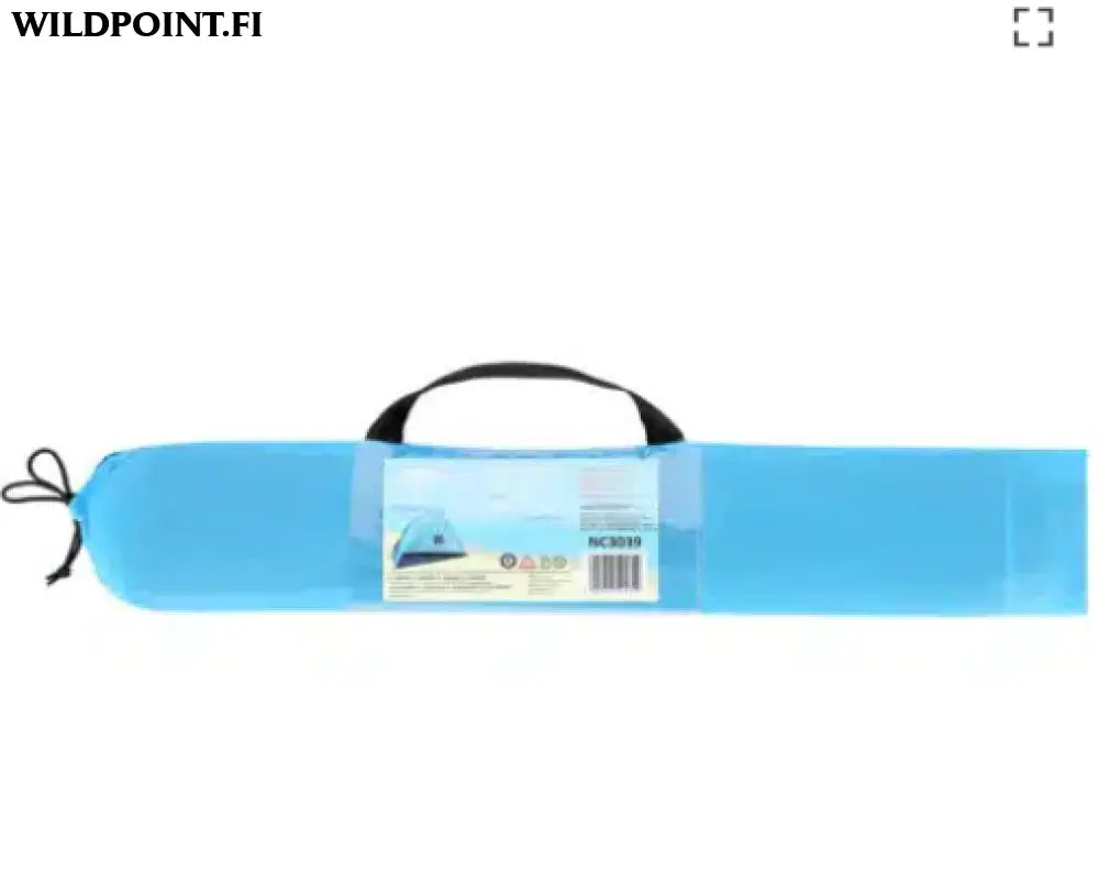 Rantateltta nc3039 nils - accessories