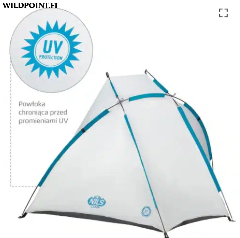 Rantateltta nc3039 nils - accessories