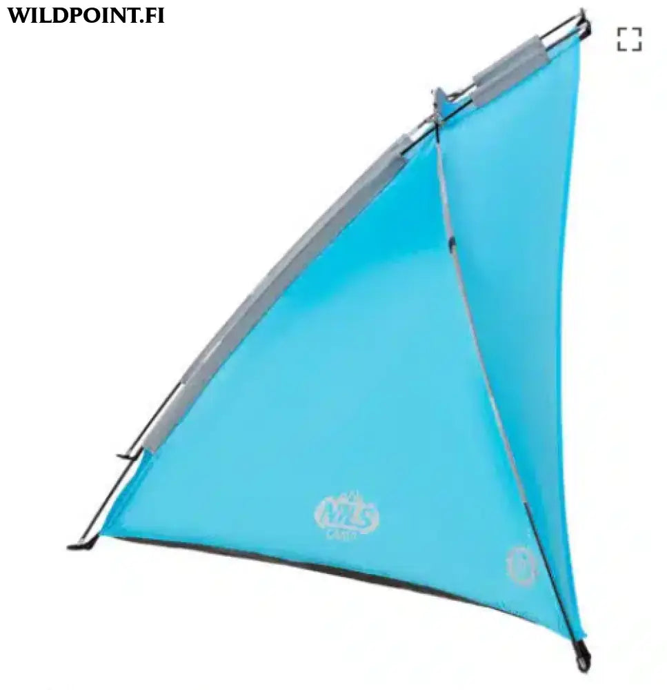 Rantateltta nc3039 nils - accessories