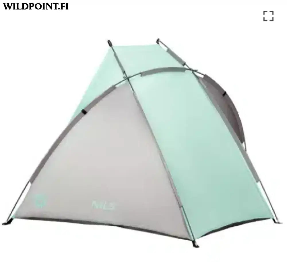 Rantateltta nc3039 nils - accessories