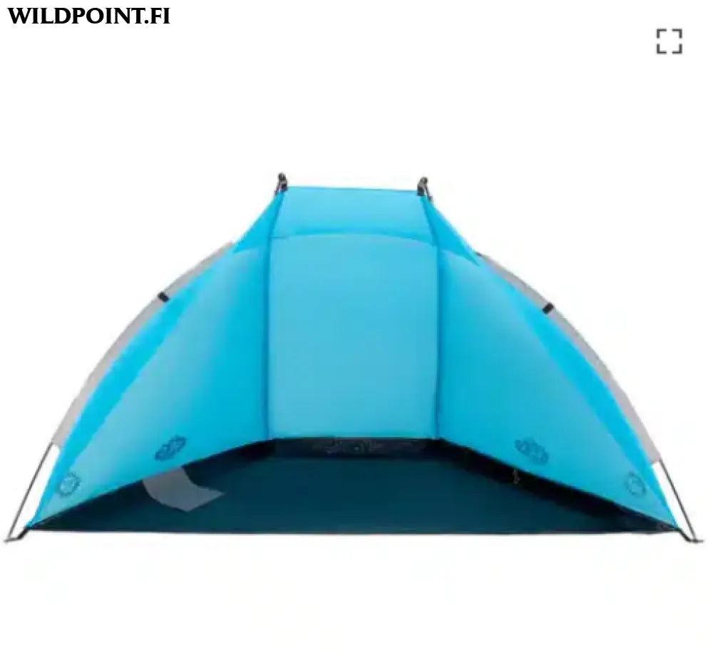 Rantateltta nc3039 nils - accessories