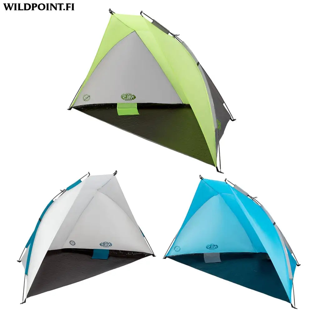 Rantateltta nc3039 nils - accessories