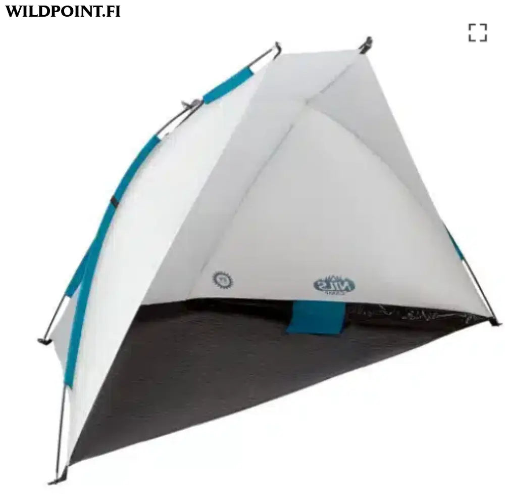 Rantateltta nc3039 nils - harmaa - accessories