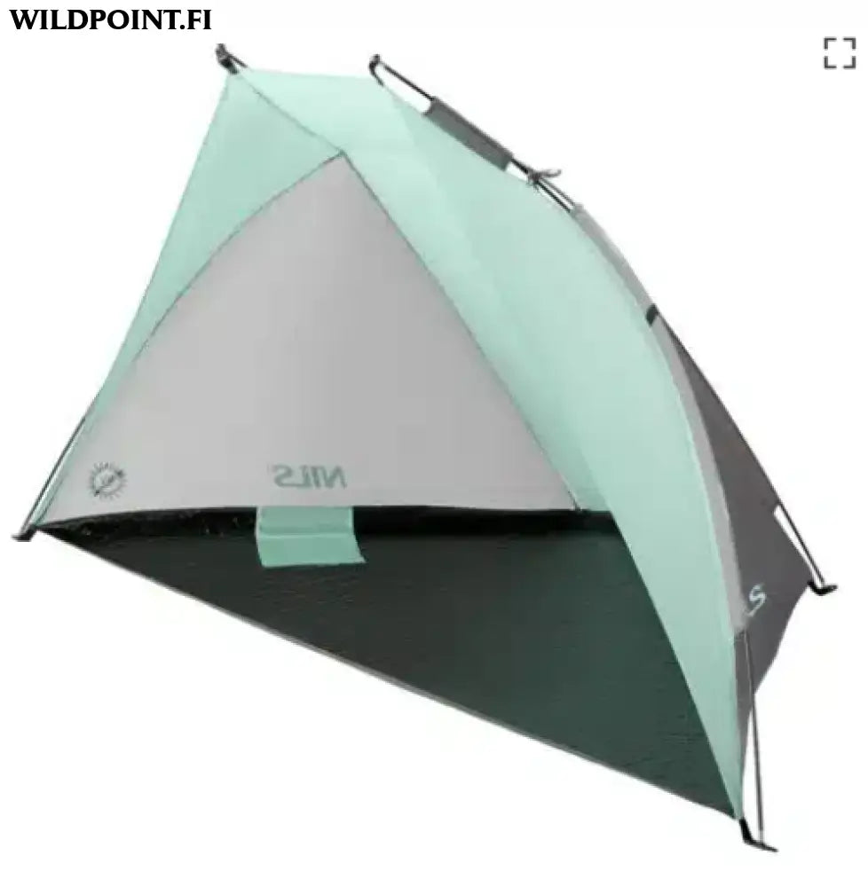 Rantateltta nc3039 nils - minttu - accessories