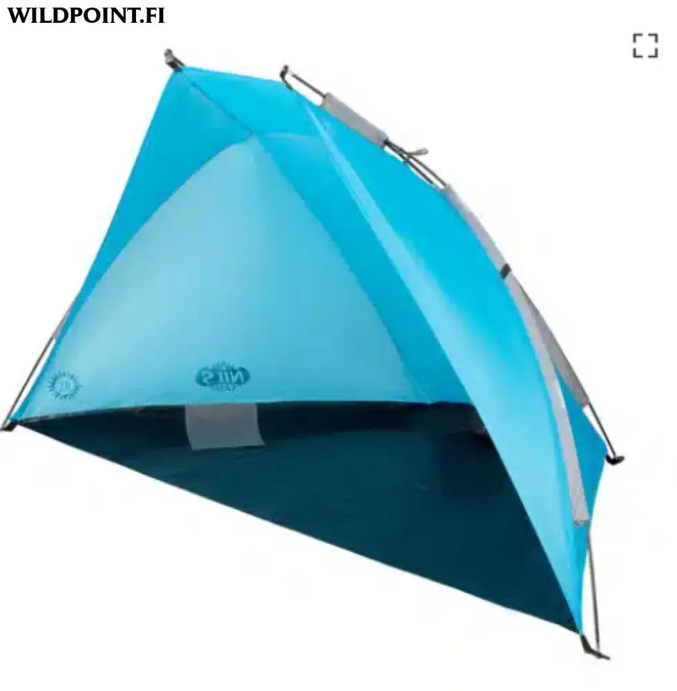 Rantateltta nc3039 nils - sininen - accessories