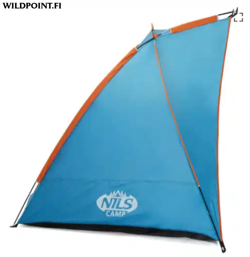 Rantateltta xxl nc8030 260x120x120 nils - accessories