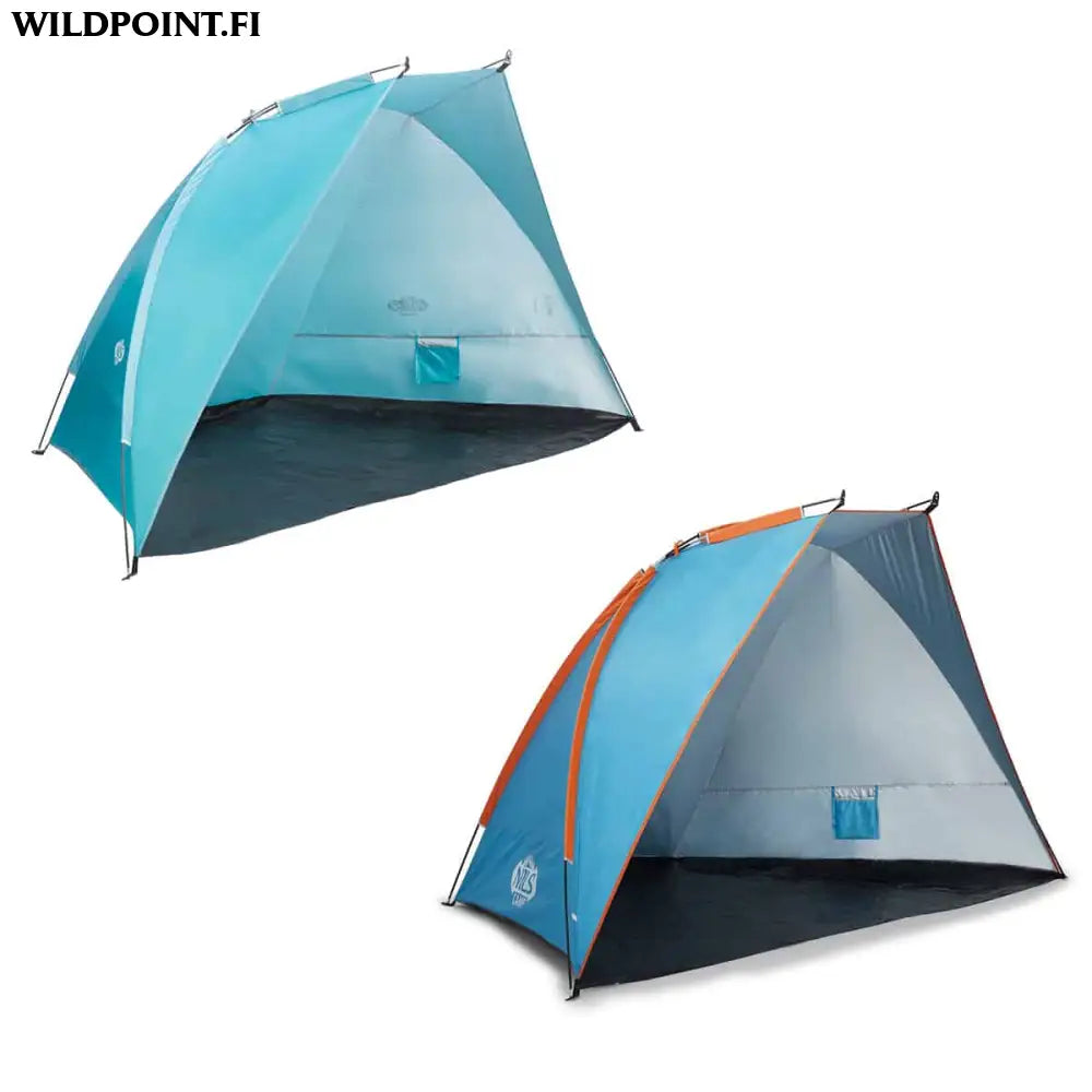 Rantateltta xxl nc8030 260x120x120 nils - accessories