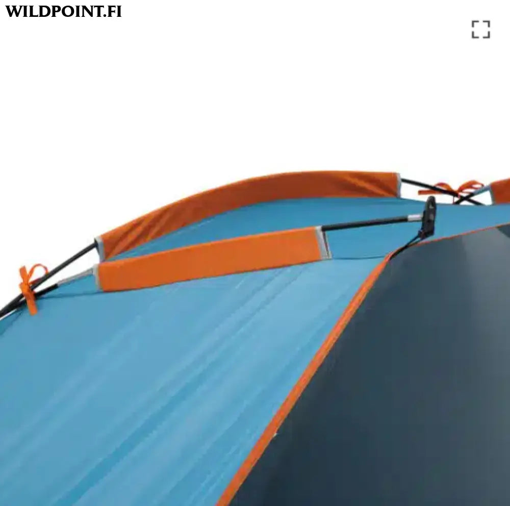 Rantateltta xxl nc8030 260x120x120 nils - accessories