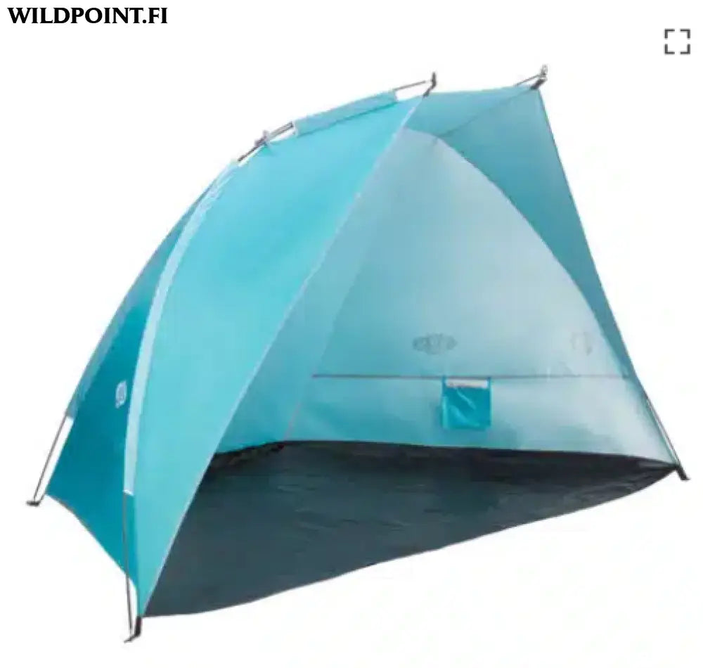 Rantateltta xxl nc8030 260x120x120 nils - accessories