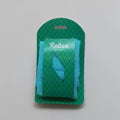 Relax-pesuliina - sininen - pesuliina - wildpoint outdoors - varusteet retkeilyvarusteet verkkokaupasta 6,90 €