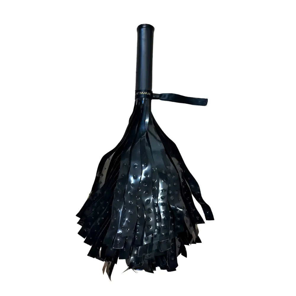 Relax-saunavihta tuoksulla - musta - saunavihta retkeilyvarusteet verkkokaupasta 35,90 €