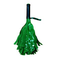 Relax-saunavihta xl-koko (55 cm) - saunavihta - wildpoint outdoors retkeilyvarusteet verkkokaupasta 39,90 €