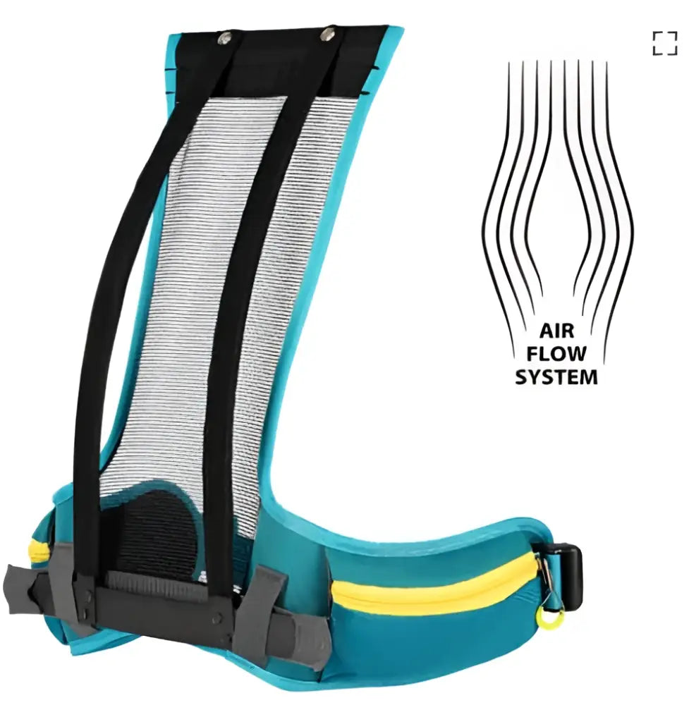 Reppu 40l rambler turkoosi nc1917 nils camp - accessories retkeilyvarusteet verkkokaupasta 58,90 €