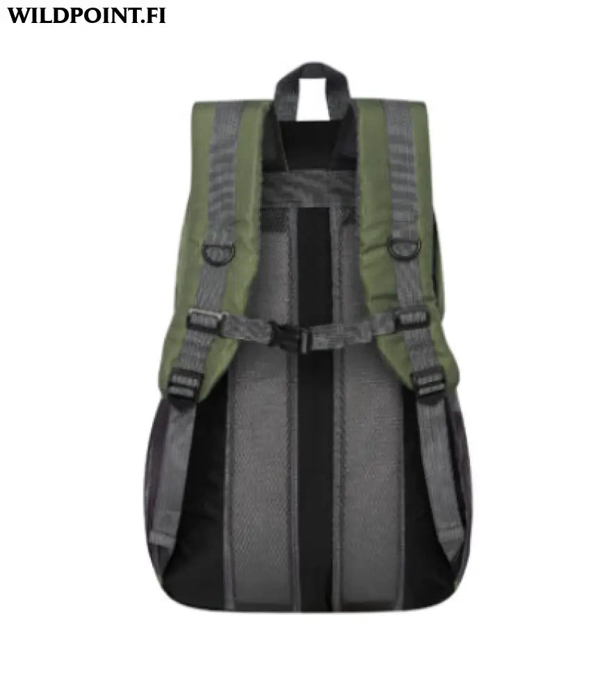 Reppu 40l treeline nc1733 nils camp - accessories