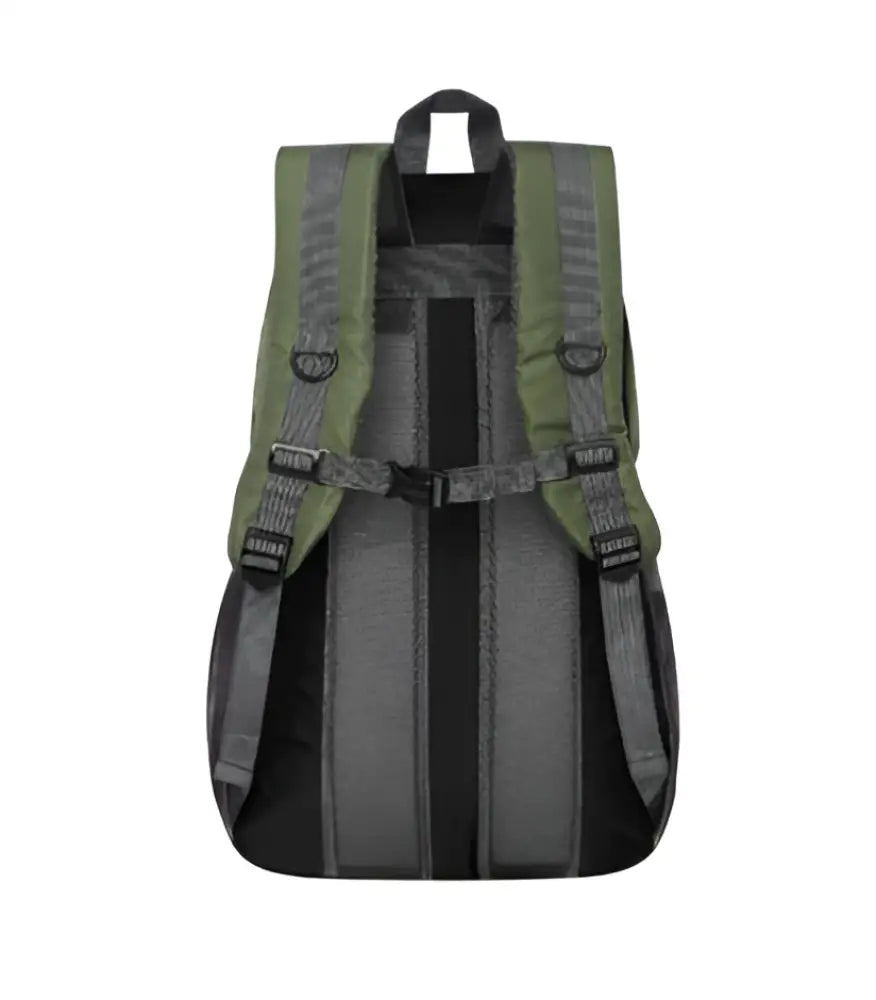 Reppu 40l treeline nc1733 nils camp - accessories - wildpoint retkeilyvarusteet verkkokaupasta