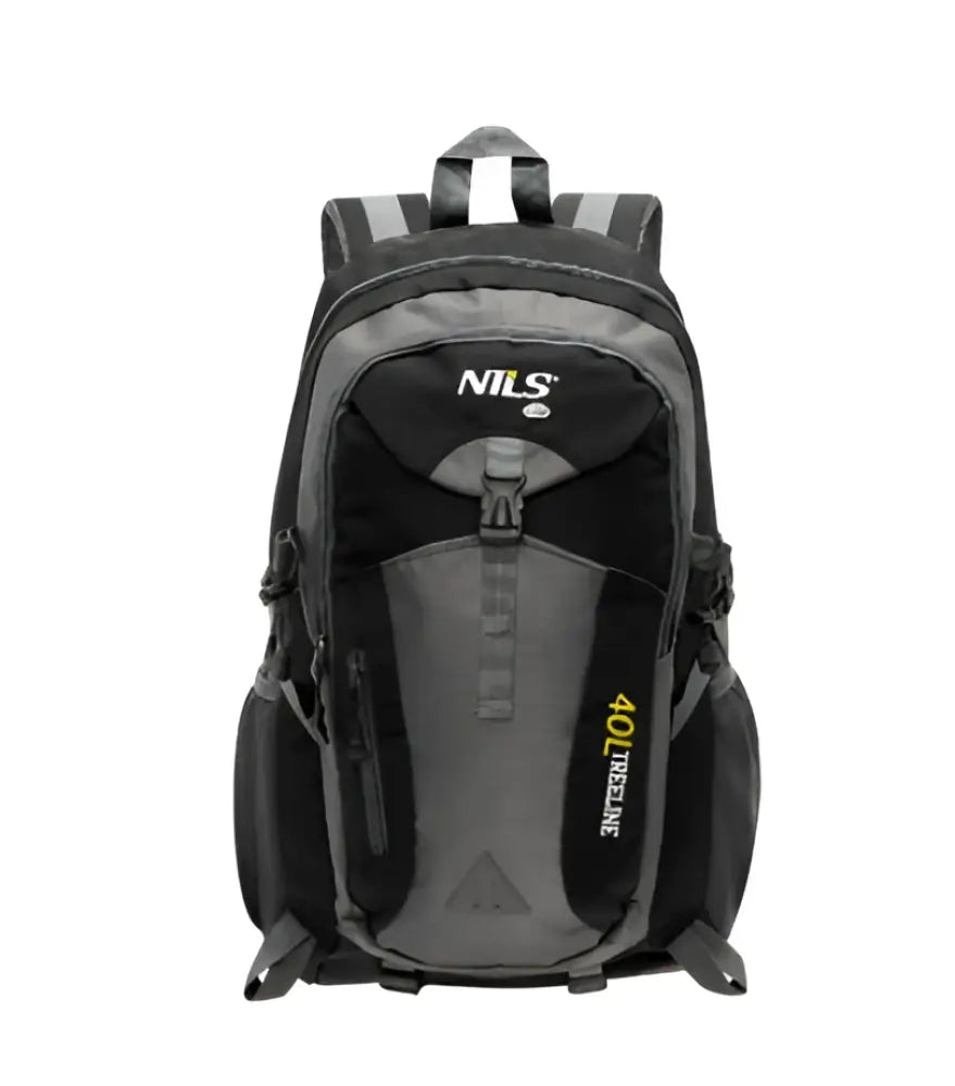Reppu 40l treeline nc1733 nils camp - accessories - wildpoint retkeilyvarusteet verkkokaupasta
