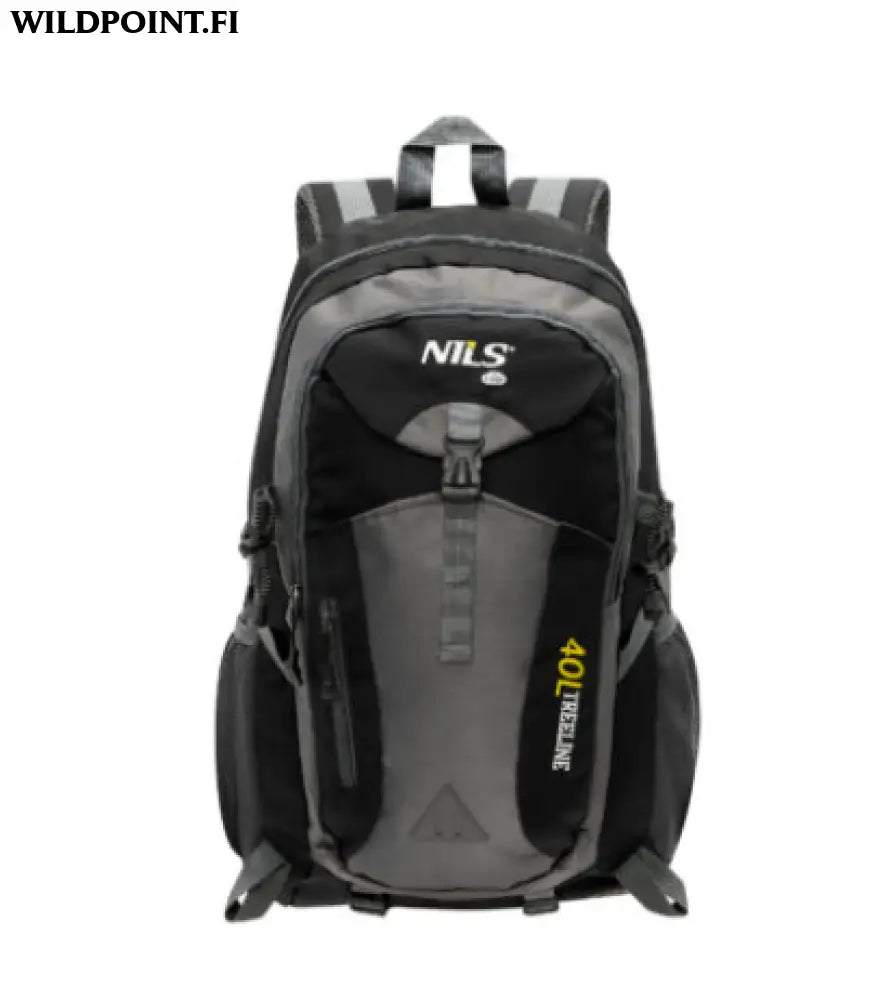 Reppu 40l treeline nc1733 nils camp - accessories