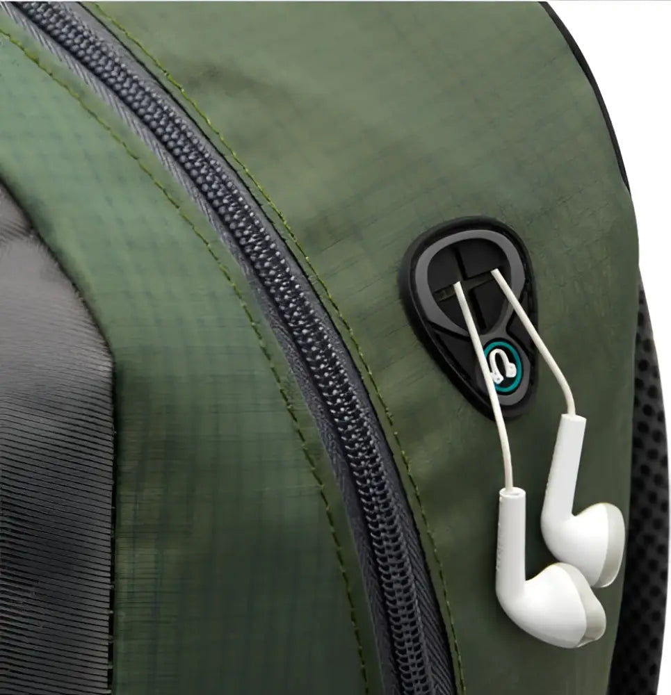 Reppu 40l treeline nc1733 nils camp - accessories - wildpoint retkeilyvarusteet verkkokaupasta