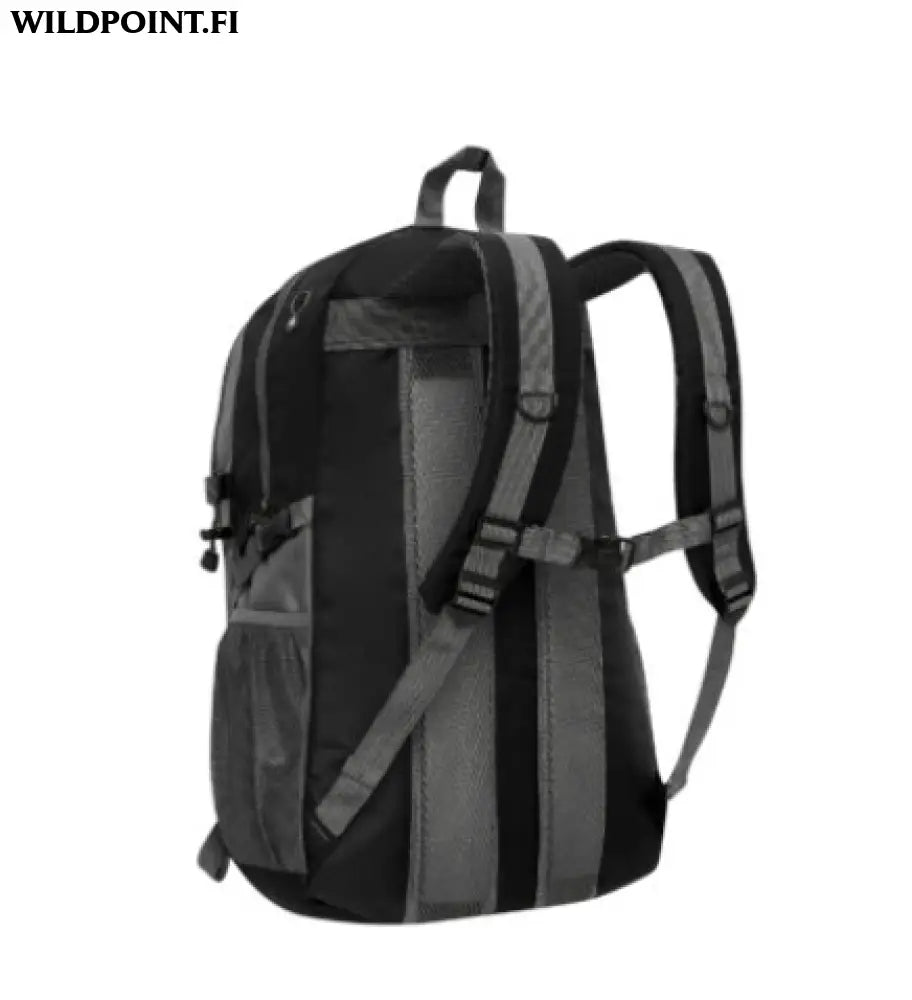 Reppu 40l treeline nc1733 nils camp - accessories