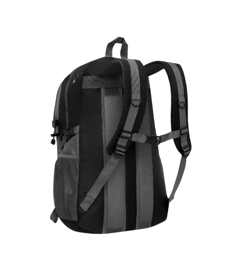 Reppu 40l treeline nc1733 nils camp - accessories - wildpoint retkeilyvarusteet verkkokaupasta