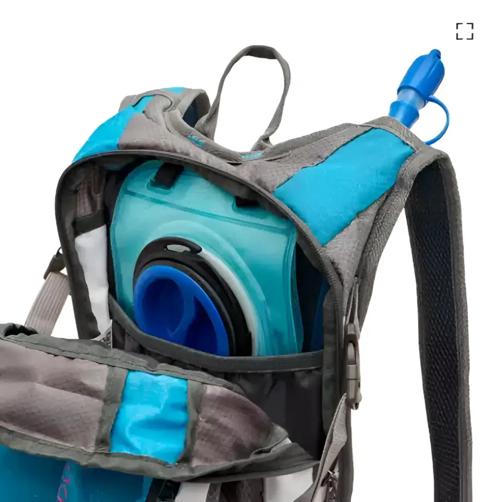 Reppu adventure 25l nc1766 nils camp - sininen - accessories - retkeilyvarusteet verkkokaupasta 39,90 €