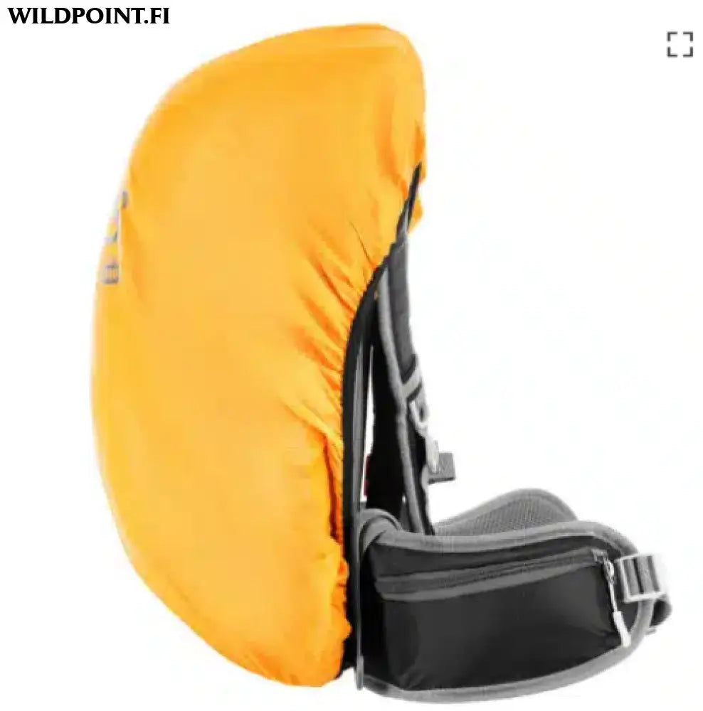 Reppu caver 18l nc1950 nils camp - accessories