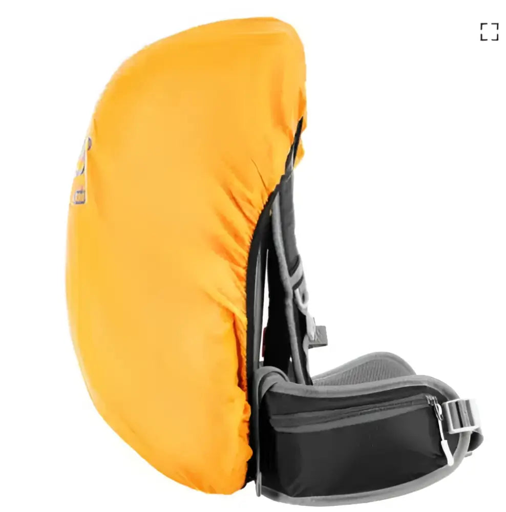 Reppu caver 18l nc1950 nils camp - accessories - wildpoint outdoors retkeilyvarusteet verkkokaupasta 66,90 €