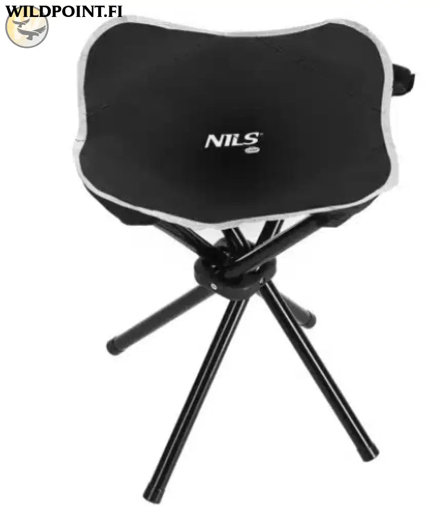 Retkijakkara NC3010 NILS CAMP - Accessories