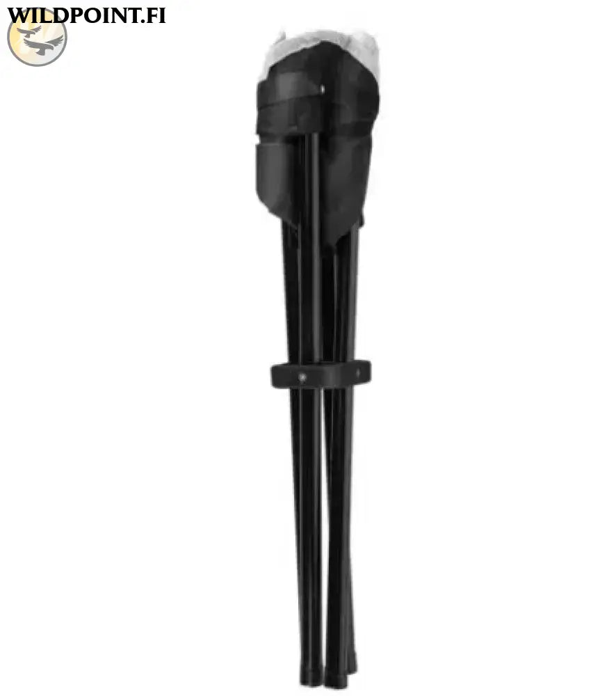 Retkijakkara NC3010 NILS CAMP - Accessories