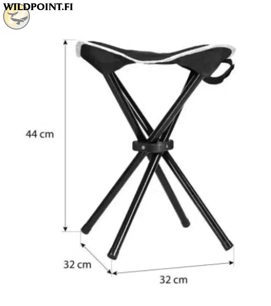 Retkijakkara NC3010 NILS CAMP - Accessories