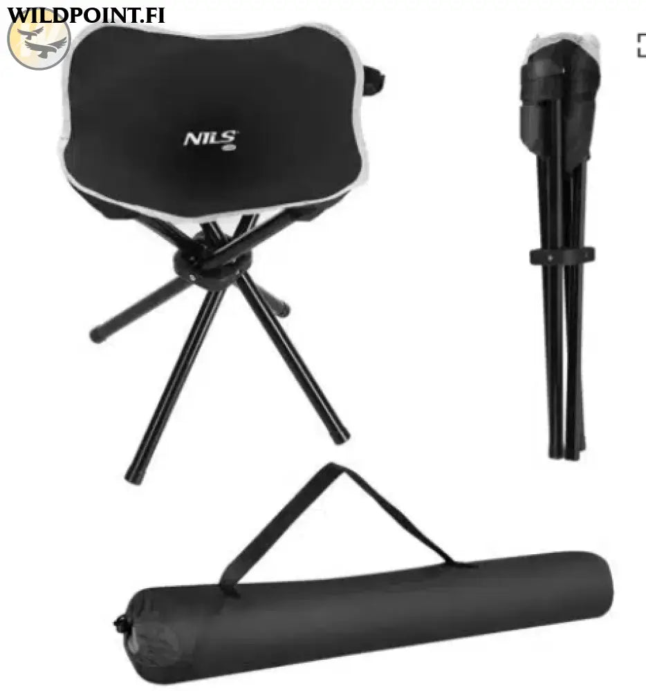 Retkijakkara NC3010 NILS CAMP - Accessories