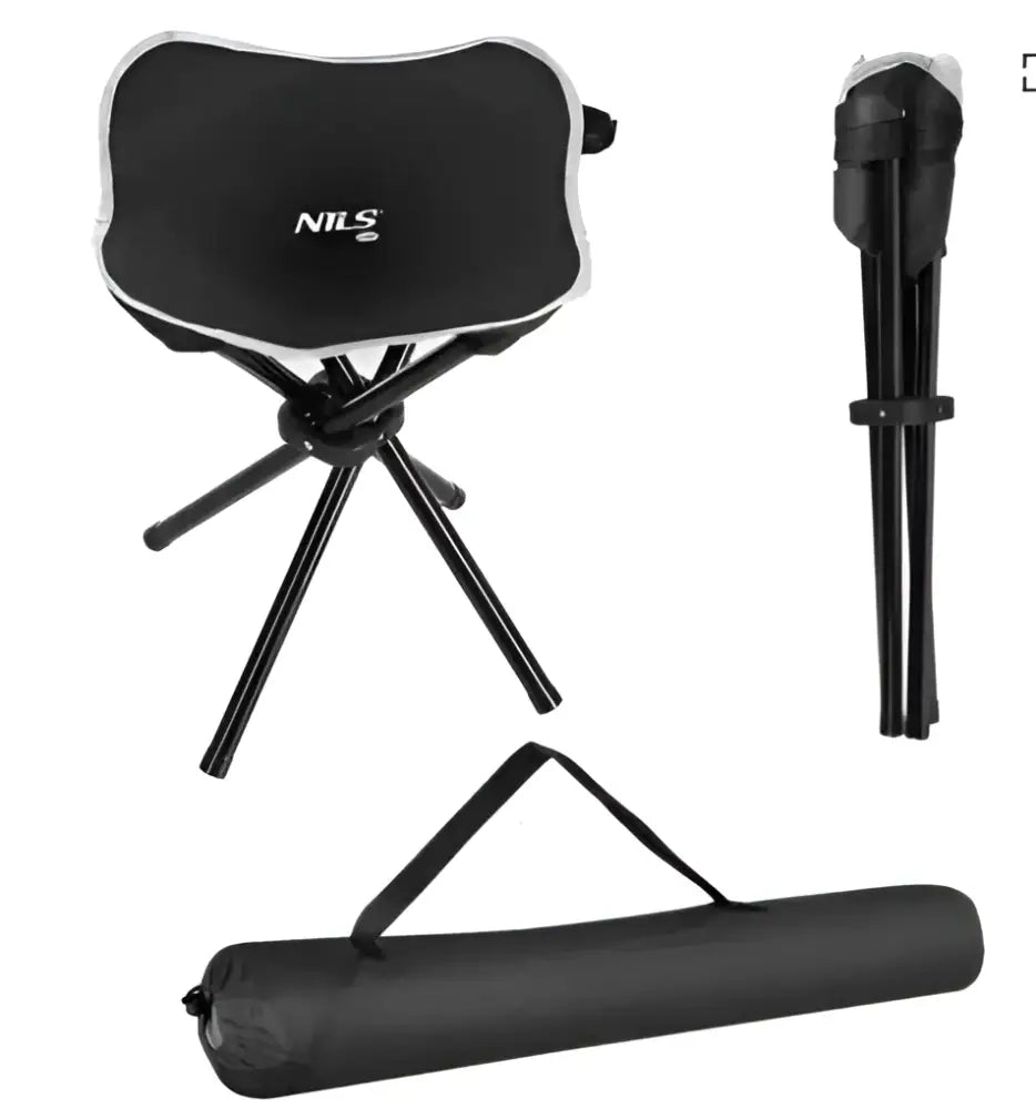 Retkijakkara nc3010 nils camp - accessories - wildpoint outdoors retkeilyvarusteet verkkokaupasta 12,90 €