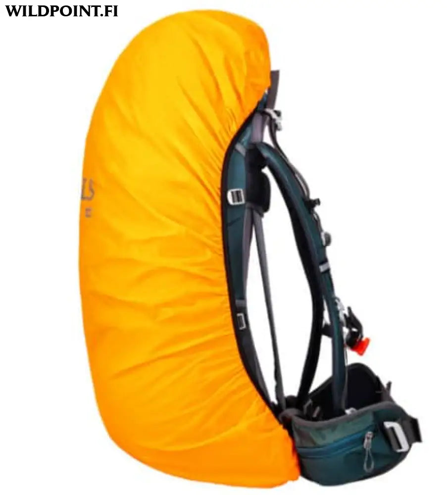 Retkireppu bergen 65l nc1949 nils camp - accessories