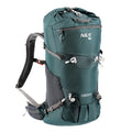 Retkireppu kjolen 40 l nc1938 nils camp - vihreä - accessories - wildpoint retkeilyvarusteet verkkokaupasta 89,90 €
