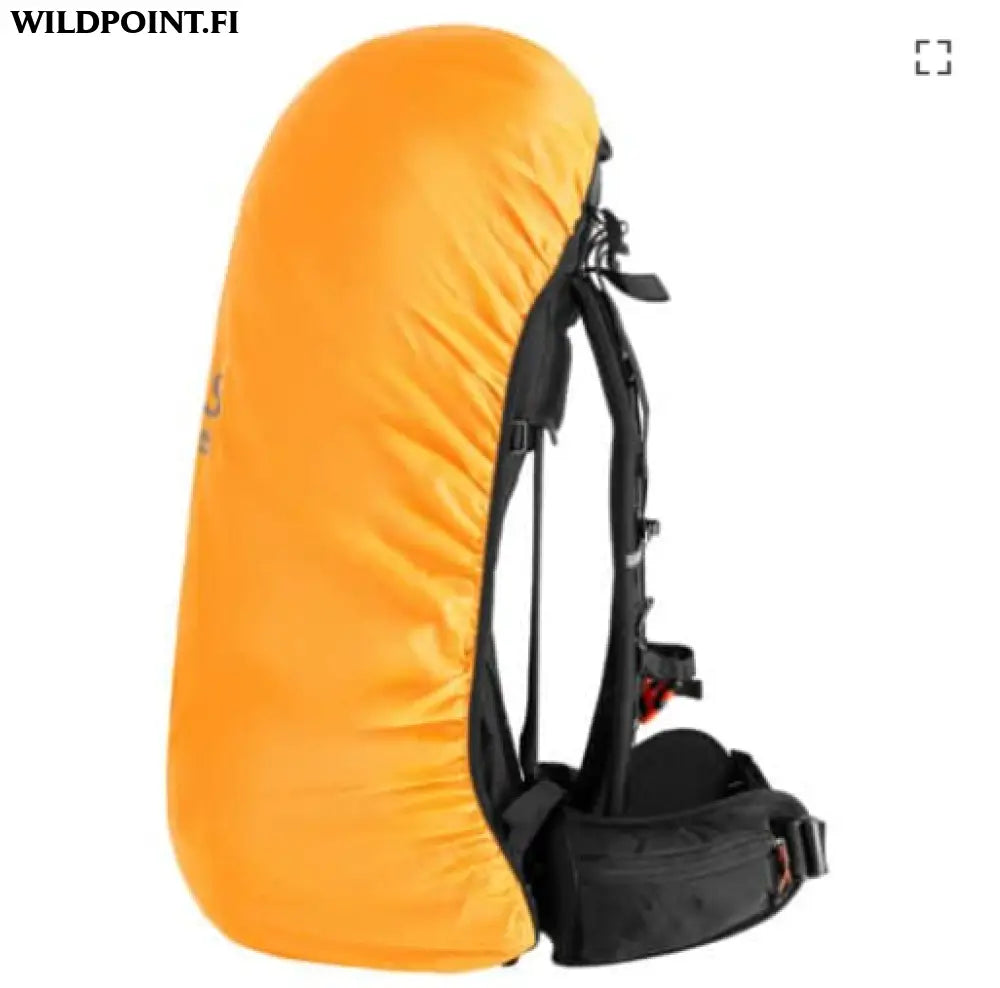 Retkireppu nordkapp 65l nc1992 nils camp - accessories