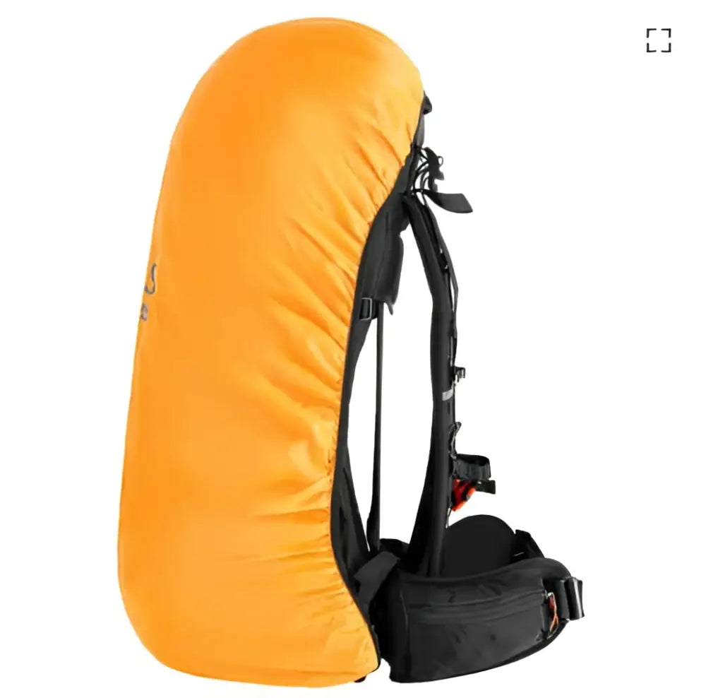 Retkireppu nordkapp 65l nc1992 nils camp - accessories - wildpoint retkeilyvarusteet verkkokaupasta 145,90 €