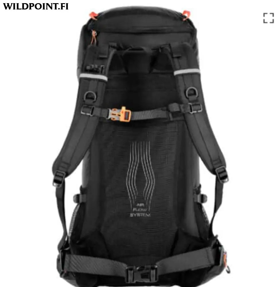 Retkireppu nordkapp 65l nc1992 nils camp - accessories