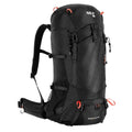 Retkireppu nordkapp 65l nc1992 nils camp - accessories - wildpoint retkeilyvarusteet verkkokaupasta 145,90 €