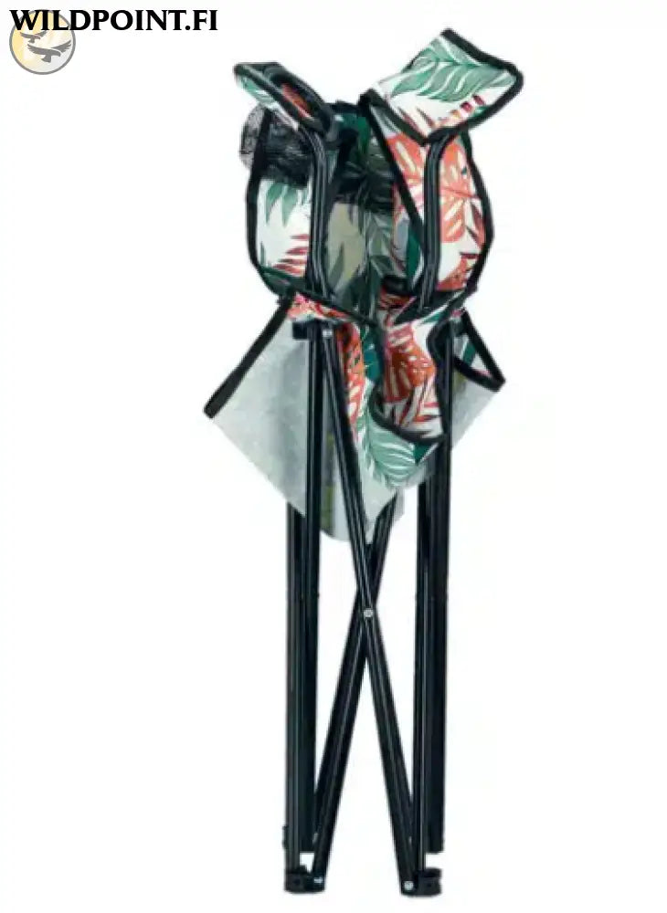 Retkituoli Leaves NC1625 NILS CAMP - Accessories