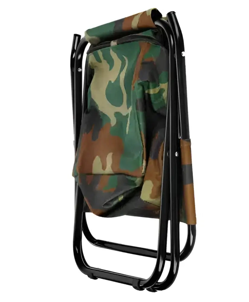 Retkituoli nc3012 nils camp - accessories - wildpoint outdoors retkeilyvarusteet verkkokaupasta 25,90 €